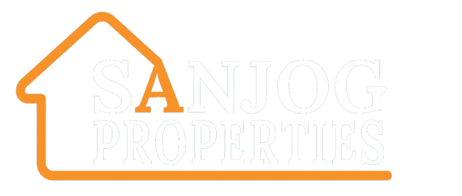 sanjogproperties